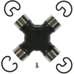 Order MOOG - 270 - Center Joint For Your Vehicle