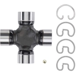 Order MOOG - 280 - Center Joint For Your Vehicle