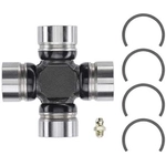 Order Joint central de MOOG - 285 For Your Vehicle