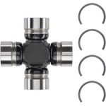 Order Center Joint by MOOG - 287 For Your Vehicle