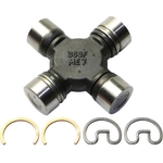 Order Center Joint by MOOG - 289 For Your Vehicle