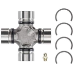 Order Center Joint by MOOG - 315G For Your Vehicle
