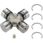 Order Joint central de MOOG - 317 For Your Vehicle