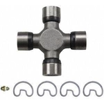 Order MOOG - 330A - Center Joint For Your Vehicle