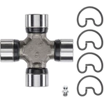 Order MOOG - 331 - Center Joint For Your Vehicle
