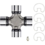 Order Center Joint by MOOG - 331A For Your Vehicle