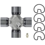 Order Center Joint by MOOG - 331C For Your Vehicle