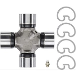 Order Center Joint by MOOG - 351 For Your Vehicle