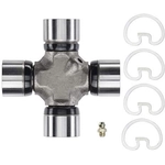 Order MOOG - 351A - Center Joint For Your Vehicle