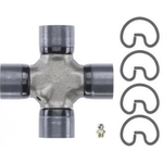 Order Center Joint by MOOG - 351C For Your Vehicle