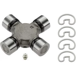 Order MOOG - 354 - Center Joint For Your Vehicle