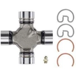 Order Joint central de MOOG - 355 For Your Vehicle