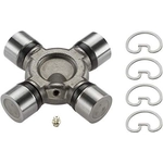 Order Center Joint by MOOG - 358 For Your Vehicle
