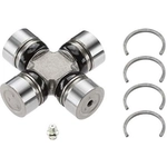 Purchase Center Joint by MOOG - 387