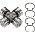 Order Center Joint by MOOG - 398 For Your Vehicle