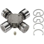 Order Center Joint by MOOG - 434 For Your Vehicle