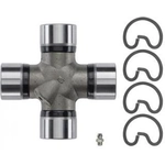 Order Center Joint by MOOG - 460 For Your Vehicle