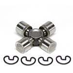 Order NEAPCO - 1-0153G - Universal Joint For Your Vehicle