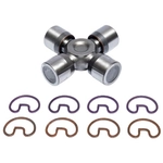 Order NEAPCO - 1-0153P - Universal Joint For Your Vehicle