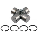 Order NEAPCO - 1-0221 - Universal Joint For Your Vehicle