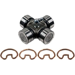 Order NEAPCO - 1-2075 - Universal Joint For Your Vehicle