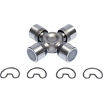 Order NEAPCO - 2-0053P - Universal Joint For Your Vehicle