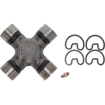 Order Center Joint by NEAPCO - 2-0054 For Your Vehicle