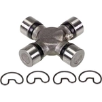 Order NEAPCO - 2-0054 - Center Joint For Your Vehicle