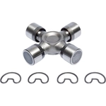 Order NEAPCO - 2-0054P - Universal Joint For Your Vehicle
