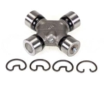 Order NEAPCO - 2-4801 - Universal Joint For Your Vehicle