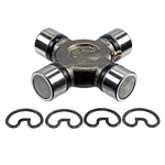 Order NEAPCO - 3-0155 - Universal Joint For Your Vehicle