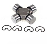 Order NEAPCO - 3-0188 - Universal Joint For Your Vehicle