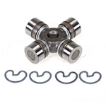 Order NEAPCO - 3-0486 - Universal Joint For Your Vehicle