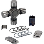 Order NEAPCO - 3-0488 - Universal Joint Staked Replacement For Your Vehicle