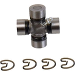 Order SKF - UJ341 - U-Joint For Your Vehicle