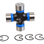 Order Center Joint by SKF - UJ232A For Your Vehicle