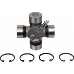 Order Center Joint by SKF - UJ344 For Your Vehicle