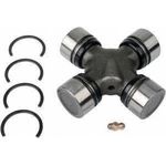 Order Center Joint by SKF - UJ384 For Your Vehicle