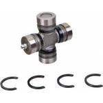 Order Center Joint by SKF - UJ394 For Your Vehicle