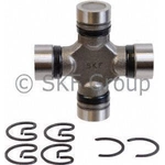 Order Joint central par SKF - UJ434 For Your Vehicle