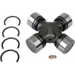 Order Center Joint by SKF - UJ513 For Your Vehicle