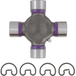 Order SPICER AUTOMOTIVE PARTS - 25-155X - Universal Joint For Your Vehicle