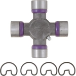 Order SPICER AUTOMOTIVE PARTS - 25-3206X - Universal Joint For Your Vehicle