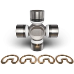 Order SPICER AUTOMOTIVE PARTS - 5-1310X - Universal Joint For Your Vehicle