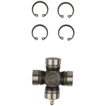 Order SPICER AUTOMOTIVE PARTS - 5-1503X - Universal Joint For Your Vehicle