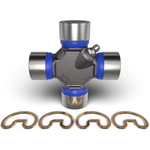 Order SPICER AUTOMOTIVE PARTS - 5-153X - Universal Joint For Your Vehicle