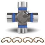 Order SPICER AUTOMOTIVE PARTS - 5-178X - Universal Joint For Your Vehicle