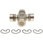 Order SPICER AUTOMOTIVE PARTS - 5-3206X - Universal Joint For Your Vehicle