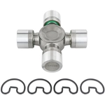 Order SPICER AUTOMOTIVE PARTS - 5-3207X - Universal Joint For Your Vehicle