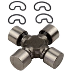 Order SPICER AUTOMOTIVE PARTS - 5-3208X - Universal Joint For Your Vehicle